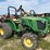 john-deere-5065e-image-6