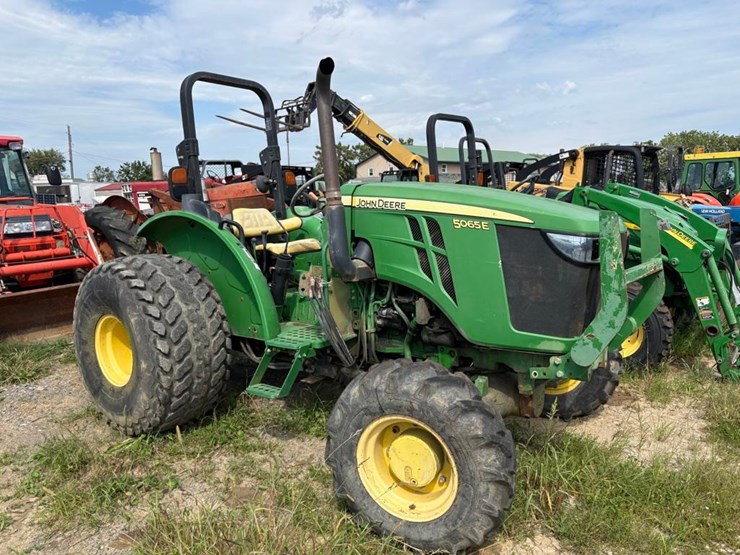 john-deere-5065e-image-6