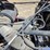 2012-western-star-4900-image-45