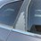 2019-jeep-cherokee-image-14
