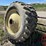 1991-john-deere-4755-image-28