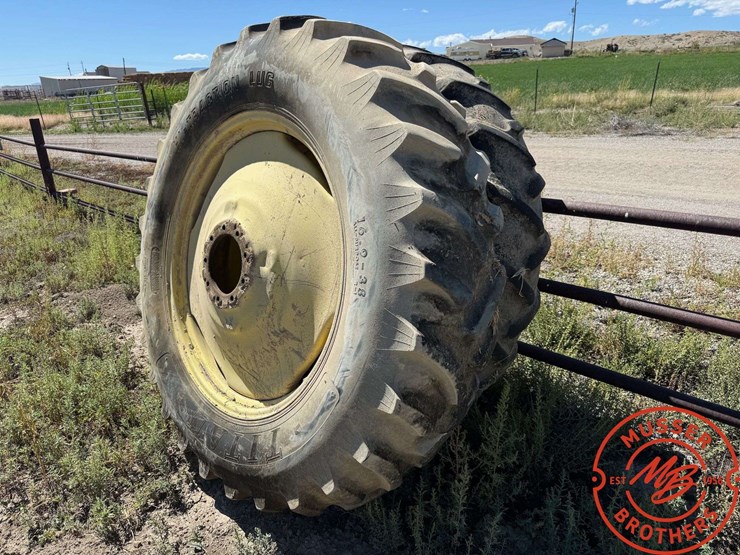1991-john-deere-4755-image-28