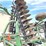 john-deere-235-image-25