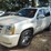 2013-cadillac-escalade-image-1