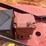 bush-hog-sq600-image-10