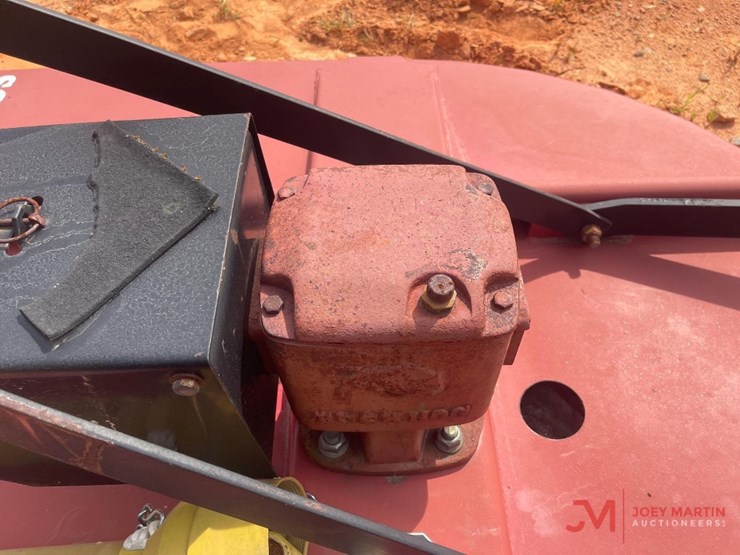 bush-hog-sq600-image-10