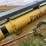 westfield-j-207-36-auger-image-3