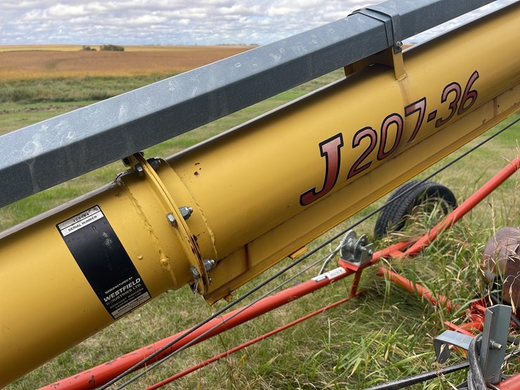 westfield-j-207-36-auger-image-3