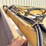 holcomb-pull-type-ejector-scraper-image-30