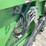 john-deere-625f-image-13