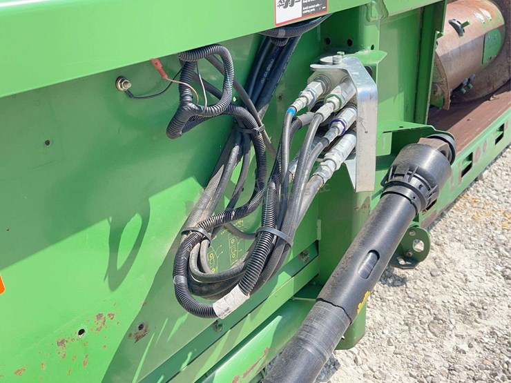 john-deere-625f-image-13