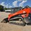 kubota-svl97-3-image-6