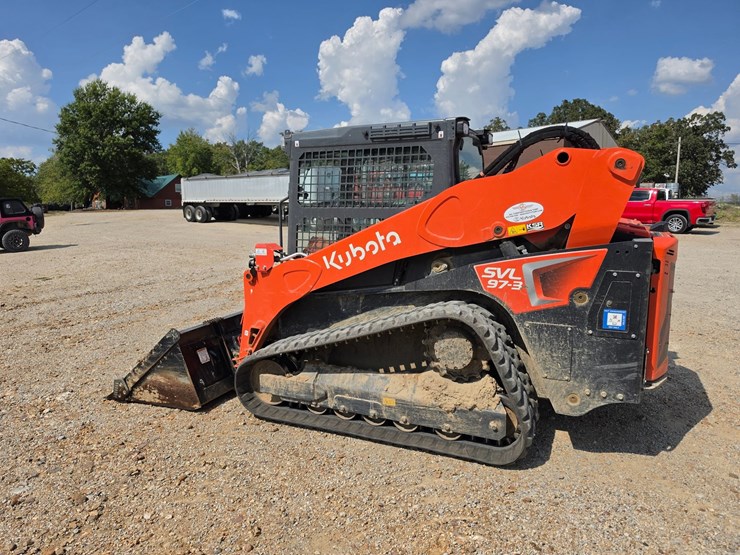 kubota-svl97-3-image-6