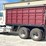 1989-freightliner-tandem-axle-grain-truck-image-8