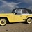 offsite--1949-willy's-jeepster-image-2