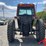 1991-john-deere-4755-image-4