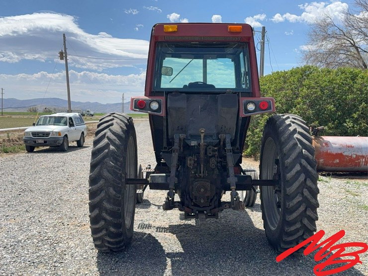 1991-john-deere-4755-image-4