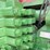1997-john-deere-8400-image-32