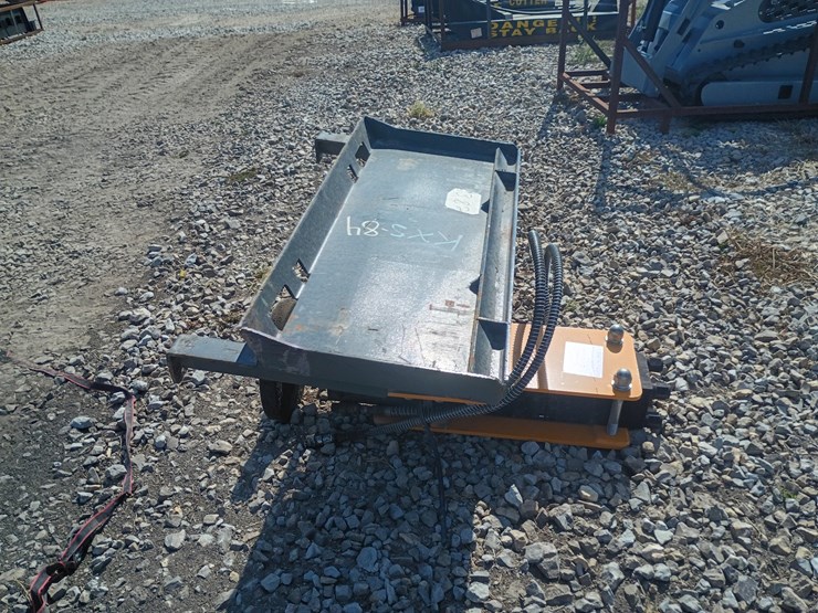 #26906-•-handy-post-driver-skid-steer-attachment-image-1