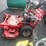 snapper-walk-behind-mower-image-5