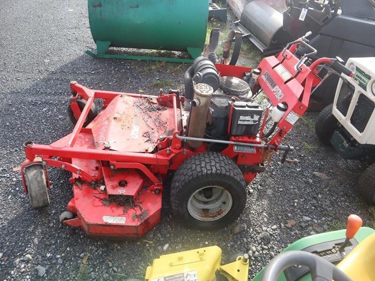 snapper-walk-behind-mower-image-5