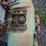 john-deere-160-image-22
