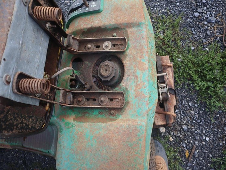 john-deere-160-image-22