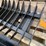 #5080-•-mini-universal-root-rake-image-4