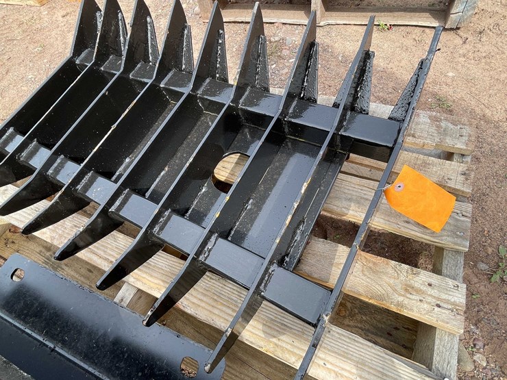 #5080-•-mini-universal-root-rake-image-4