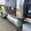 peterbilt-389-image-8