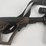 #2-•-mag-tactical-systems,-llc-mg-g4-rifle-image-14