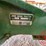 1991-john-deere-4755-image-15