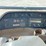 1994-john-deere-8400-image-61