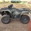 2002-polaris-ranger-image-2