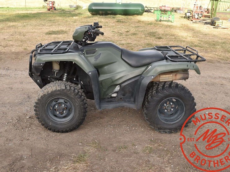 2002-polaris-ranger-image-2