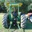 john-deere-2030-image-3