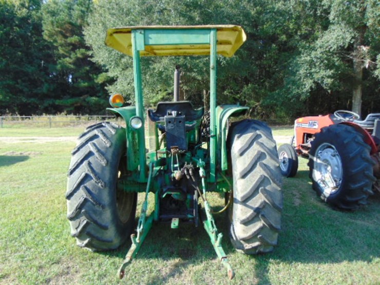 john-deere-2030-image-3