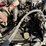 1996-ford-f350-image-84