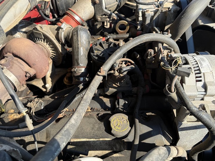 1996-ford-f350-image-84