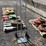ss-hand-truck-image-1