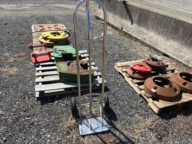 ss-hand-truck-image-1