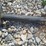 #26905-•-future-hydraulic-breaker-skid-steer-attachment-image-9