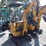 cfg-industry-qk20r-image-2