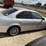 l1---2001-bmw-530i-image-2