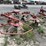 new-holland-163-image-4