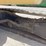 2012-caterpillar-304d-cr-image-24