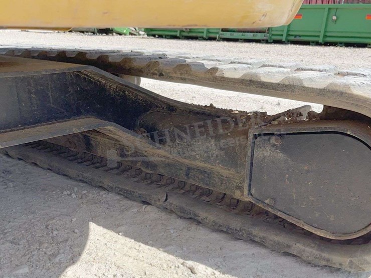 2012-caterpillar-304d-cr-image-24
