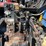 new-holland-tl100-image-13