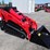 2026-sdlool-1050k-skid-steer-tracked-loader-image-4
