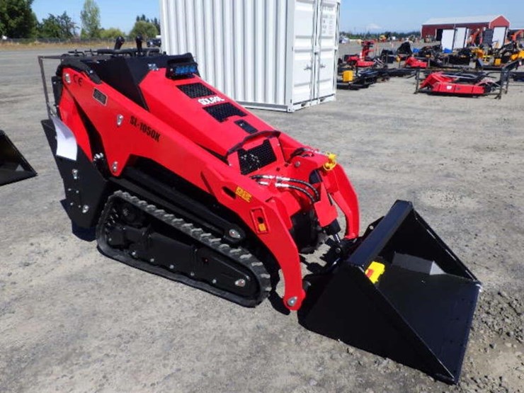 2026-sdlool-1050k-skid-steer-tracked-loader-image-4